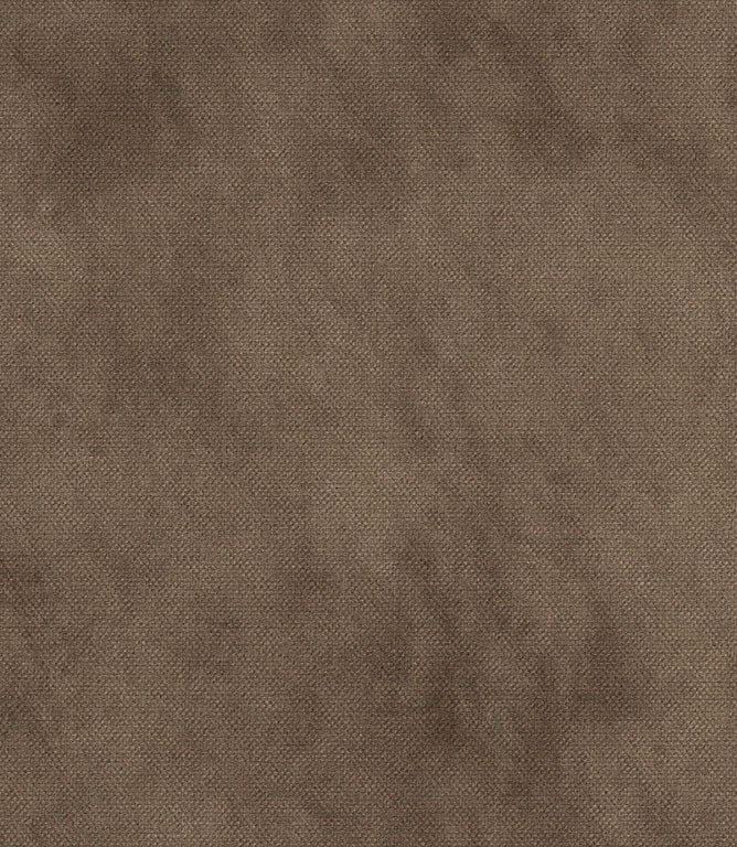 Chilham FR Fabric / Mink - Just Fabrics