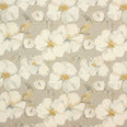 Richmond Fabric / Grey