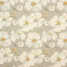 Richmond Fabric / Grey - Just Fabrics