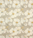 Richmond Fabric / Grey - Just Fabrics