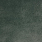 JF Vintage Velvet Fabric / Aqua - Just Fabrics