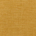 Compass FR Fabric / Ochre