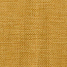 Compass FR Fabric / Ochre - Just Fabrics