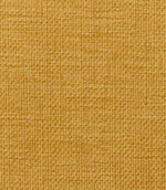 Compass FR Fabric / Ochre - Just Fabrics
