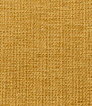 Compass FR Fabric / Ochre