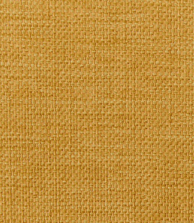 Compass FR Fabric / Ochre - Just Fabrics