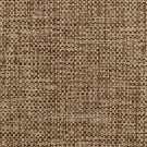 Compass FR Fabric / Fawn - Just Fabrics