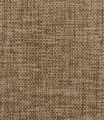 Compass FR Fabric / Fawn - Just Fabrics