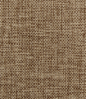 Compass FR Fabric / Fawn