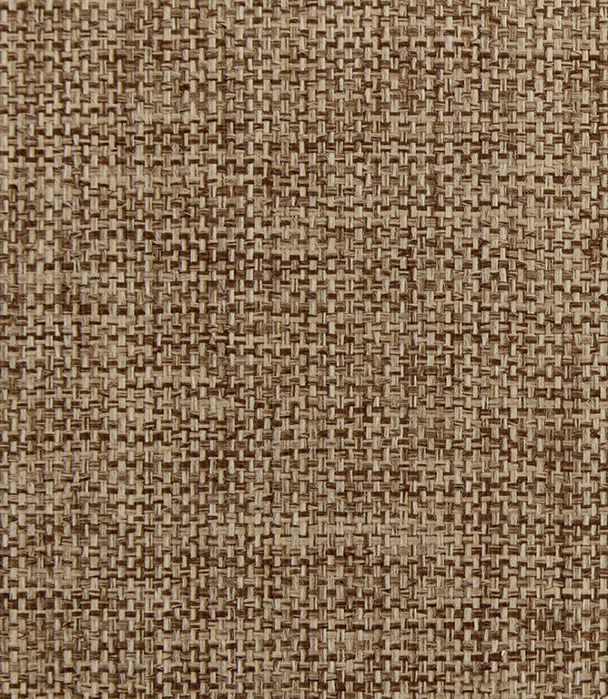 Compass FR Fabric / Fawn - Just Fabrics