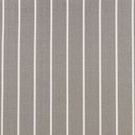 Waterbury Fabric / Flint - Just Fabrics