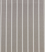 Waterbury Fabric / Flint - Just Fabrics