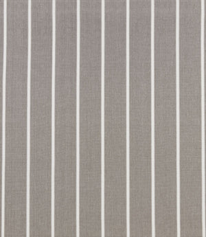 Waterbury Fabric / Flint