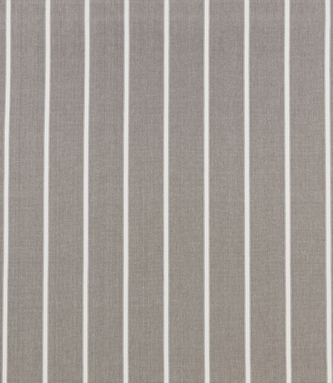 Waterbury Fabric / Flint - Just Fabrics