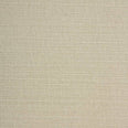 Northleach Fabric / Putty