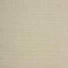 Northleach Fabric / Putty - Just Fabrics