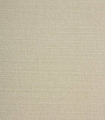 Northleach Fabric / Putty - Just Fabrics