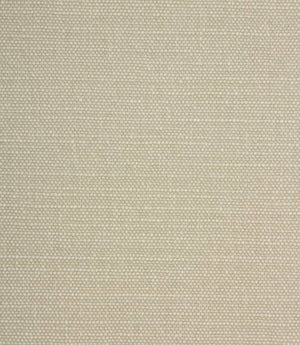 Northleach Fabric / Putty