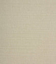 Northleach Fabric / Putty - Just Fabrics
