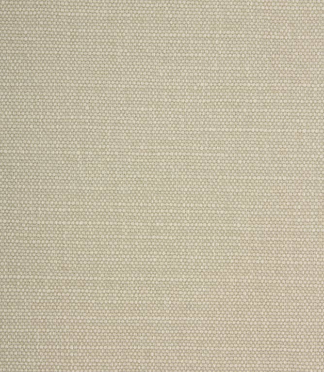Northleach Fabric / Putty - Just Fabrics