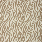 Savanna Outdoor Fabric / Beige - Just Fabrics