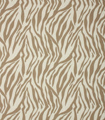 Savanna Outdoor Fabric / Beige - Just Fabrics