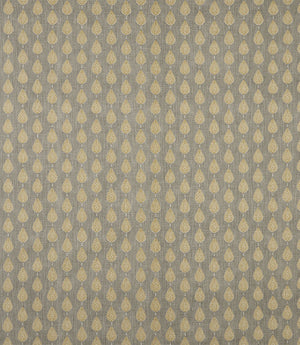 Indo Fabric / Quince