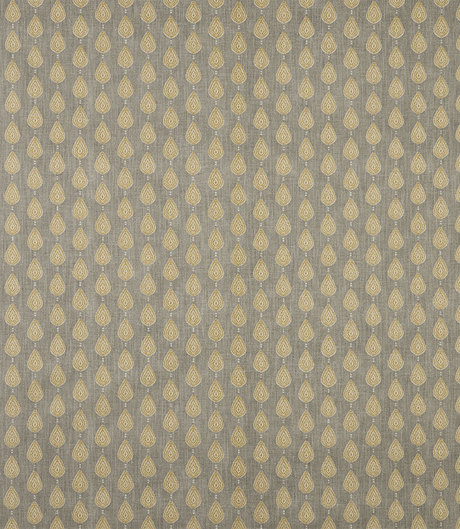 Contemporary - Indo