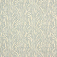 Wild Grasses Fabric / Cornflower