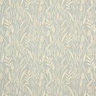 Wild Grasses Fabric / Cornflower - Just Fabrics