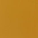 Rio FR Fabric / Ochre - Just Fabrics