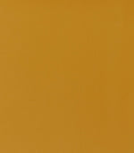 Rio FR Fabric / Ochre - Just Fabrics