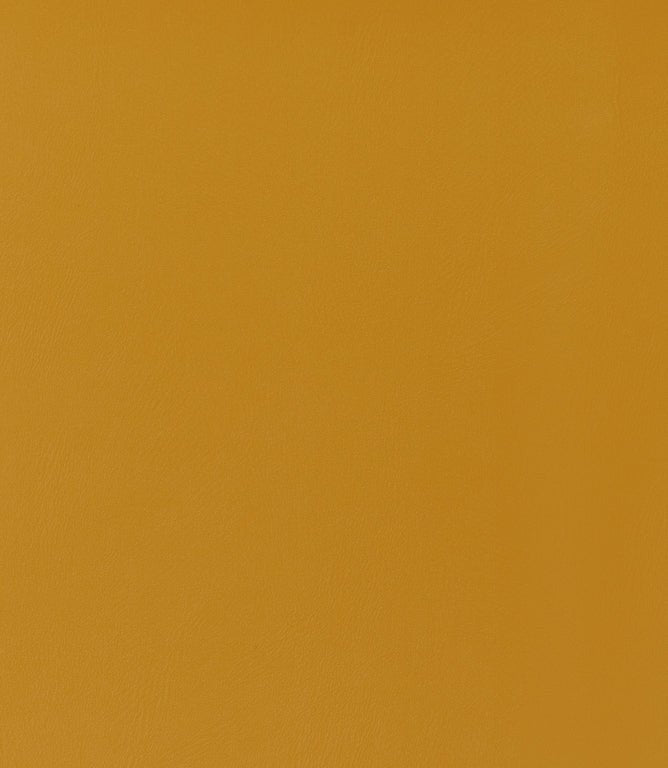 Rio FR Fabric / Ochre - Just Fabrics