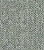 Navika FR Fabric / Eau de nil - Just Fabrics