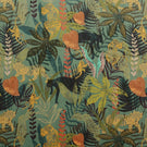 Encanto Fabric / Calypso - Just Fabrics