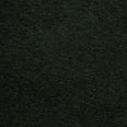 Whittington Velvet FR Fabric / Bottle Green
