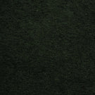 Whittington Velvet FR Fabric / Bottle Green - Just Fabrics