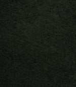 Whittington Velvet FR Fabric / Bottle Green - Just Fabrics