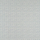 Samaki Fabric / Indigo - Just Fabrics