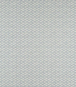 Samaki Fabric / Indigo - Just Fabrics