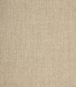 Apperley Fabric / Almond - Just Fabrics