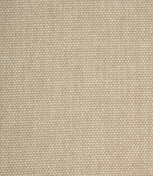 Apperley Fabric / Almond