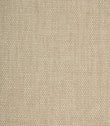 Apperley Fabric / Almond - Just Fabrics
