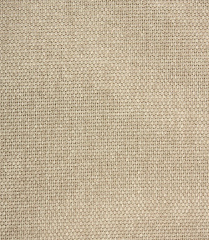 Apperley Fabric / Almond - Just Fabrics