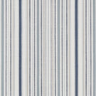 Somerville Fabric / Riviera - Just Fabrics