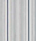 Somerville Fabric / Riviera - Just Fabrics