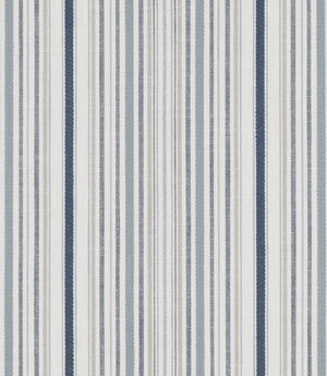 Somerville Fabric / Riviera