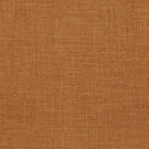 Blake Fabric / Dijon - Just Fabrics