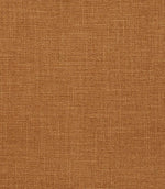Blake Fabric / Dijon - Just Fabrics