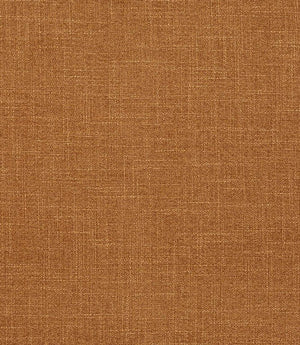 Blake Fabric / Dijon